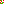 Destellos dst-8001426