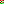 Destellos dst-8001427