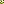 Destellos dst-8001429
