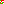 Destellos dst-8001432