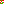 Destellos dst-8001433