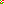 Destellos dst-8001434
