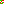Destellos dst-8001435
