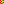 Destellos dst-8001436