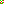 Destellos dst-8001437