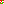 Destellos dst-8001438