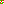 Destellos dst-8001439