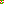 Destellos dst-8001441