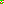Destellos dst-8001442