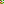 Destellos dst-8001445