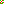 Destellos dst-8001448
