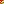 Destellos dst-8001449