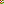 Destellos dst-8001451