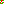 Destellos dst-8001452
