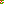 Destellos dst-8001453