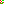 Destellos dst-8001454