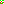 Destellos dst-8001455