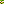 Destellos dst-8001456