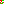 Destellos dst-8001457