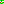 Destellos dst-8001458