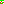 Destellos dst-8001460