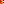 Destellos dst-8001474