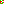 Destellos dst-8001475
