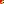 Destellos dst-8001476
