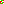 Destellos dst-8001477