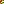 Destellos dst-8001479
