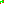 Destellos dst-800148
