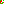 Destellos dst-8001481