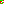 Destellos dst-8001483