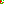 Destellos dst-8001484