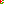 Destellos dst-8001486
