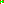 Destellos dst-800149