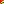 Destellos dst-8001490