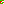 Destellos dst-8001491