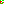Destellos dst-8001494