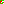 Destellos dst-8001495