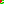 Destellos dst-8001496