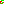 Destellos dst-8001497