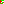 Destellos dst-8001498