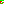 Destellos dst-8001502