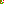 Destellos dst-8001503