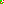 Destellos dst-8001505