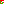 Destellos dst-8001506