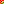Destellos dst-8001507