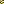 Destellos dst-8001508