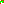 Destellos dst-800151